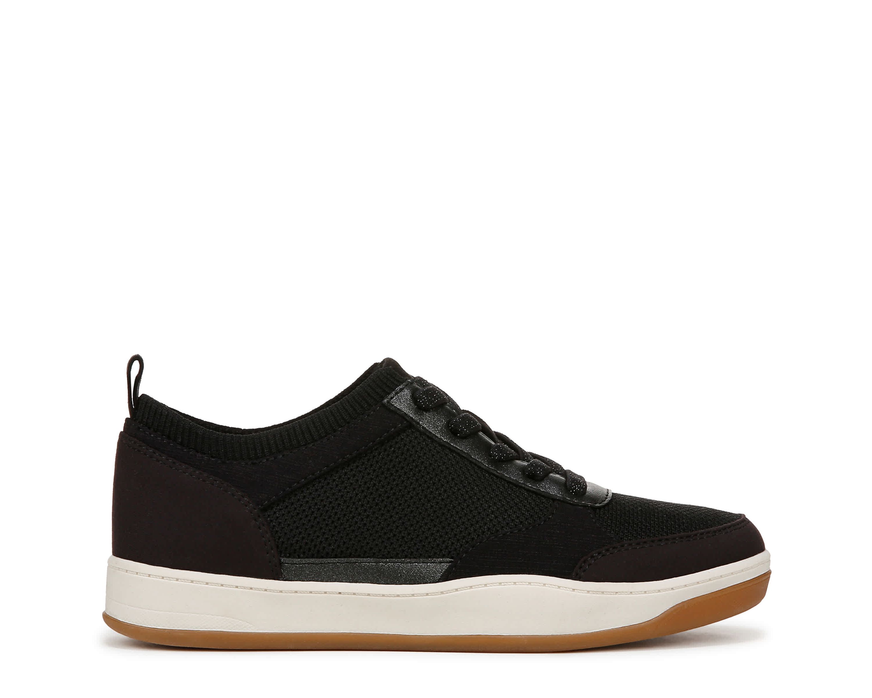 Dynamic Slip On Sneaker