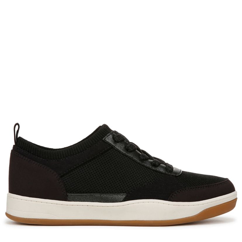 Dynamic Slip On Sneaker