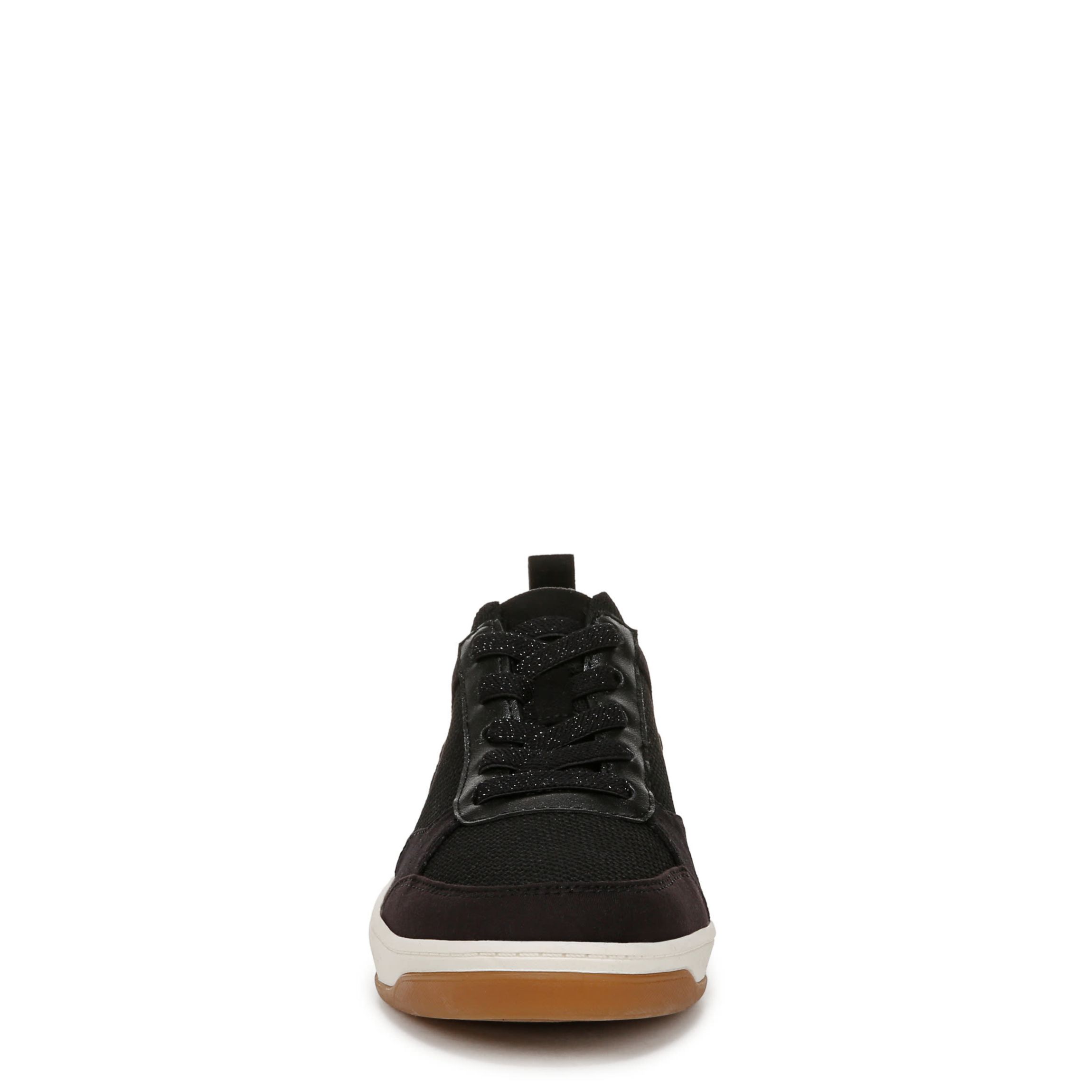 Dynamic Slip On Sneaker
