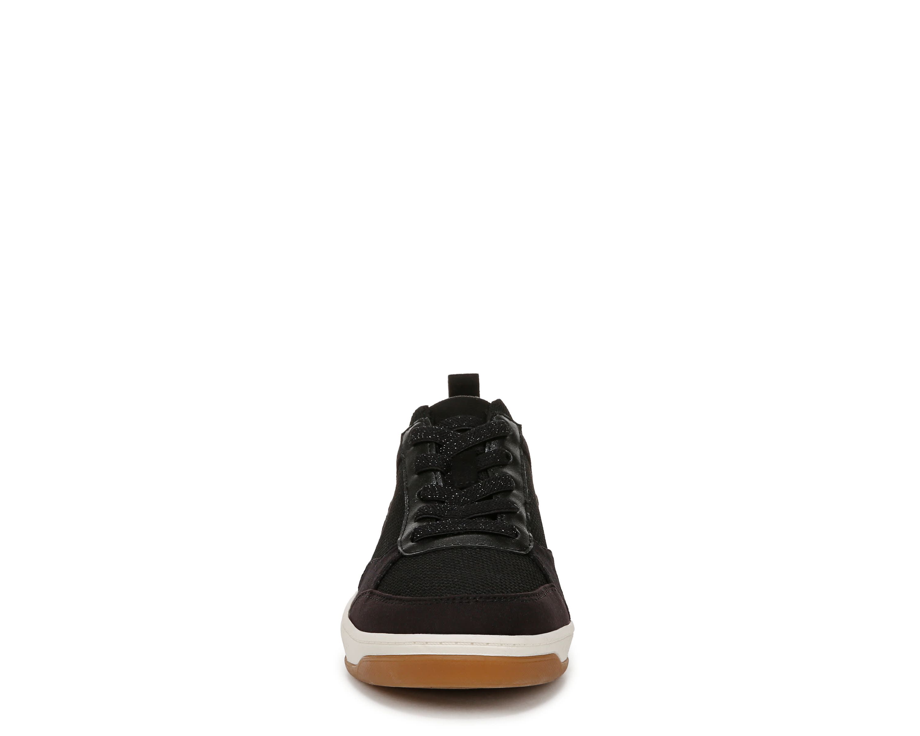 Dynamic Slip On Sneaker