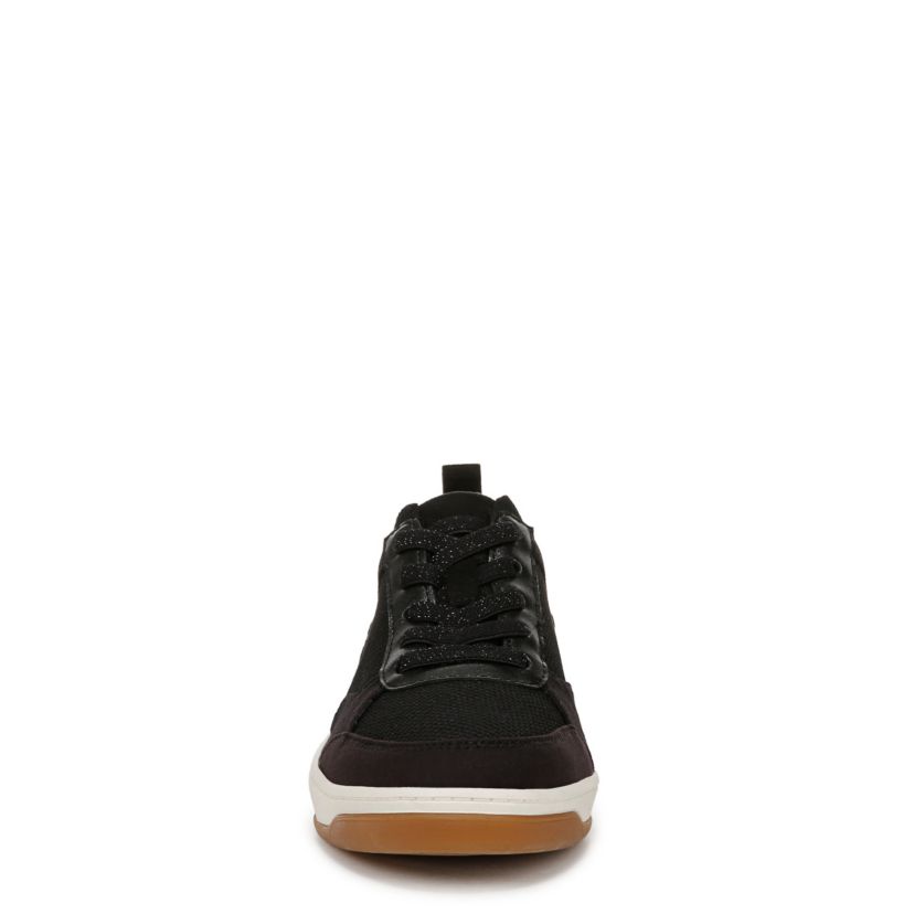 Dynamic Slip On Sneaker