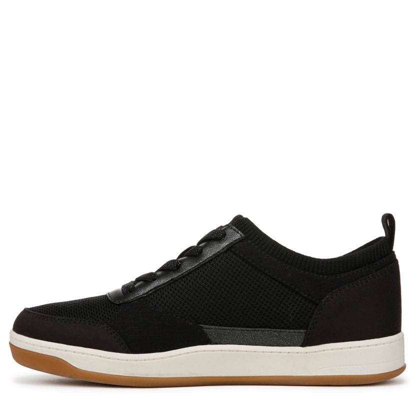 Dynamic Slip On Sneaker