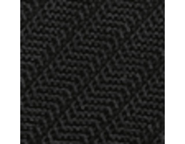 Black Stretch Fabric