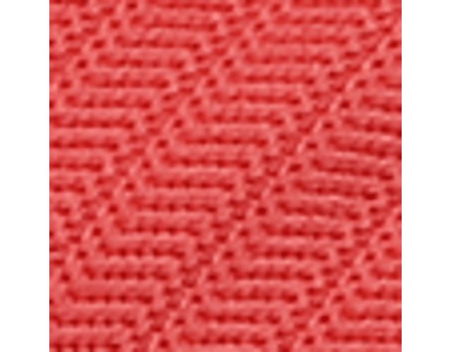 Coral Beach Stretch Fabric
