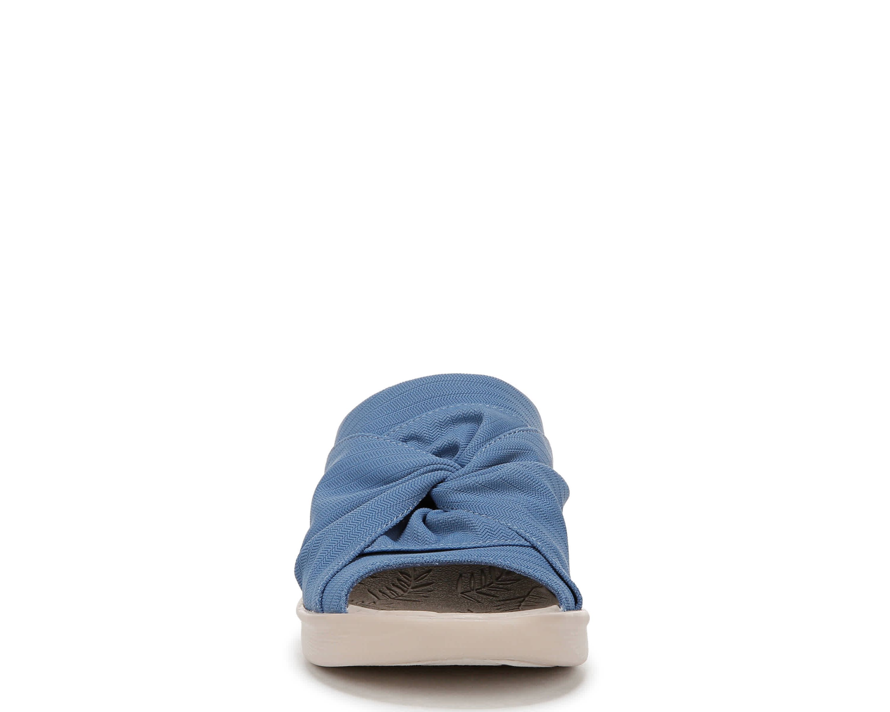 Smile 3 Wedge Sandal