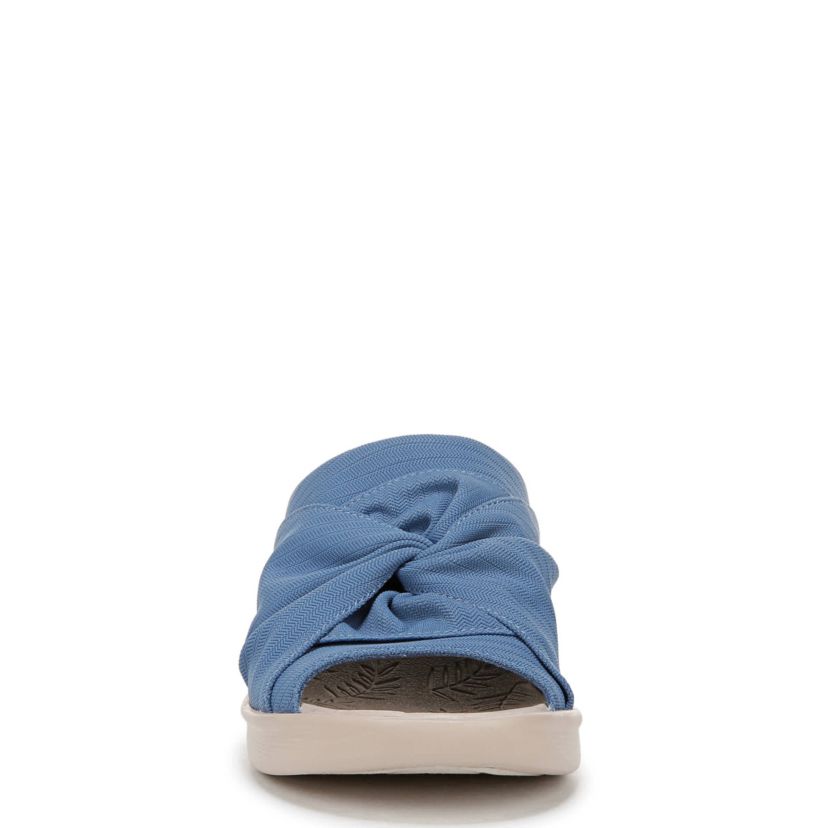 Smile 3 Wedge Sandal