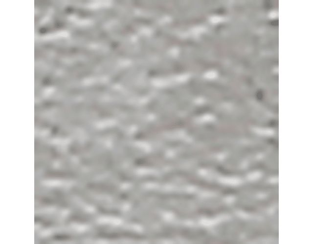Silver Faux Leather