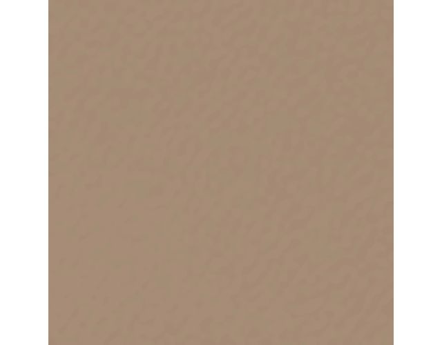 Tender Taupe Faux Leather