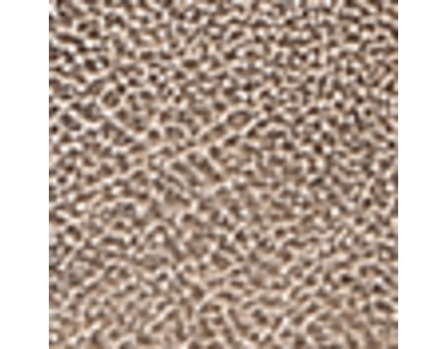 Rose Gold Faux Leather