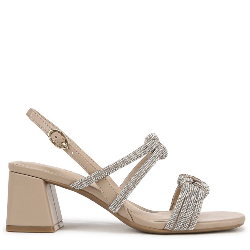 Celeste Slingback Sandal