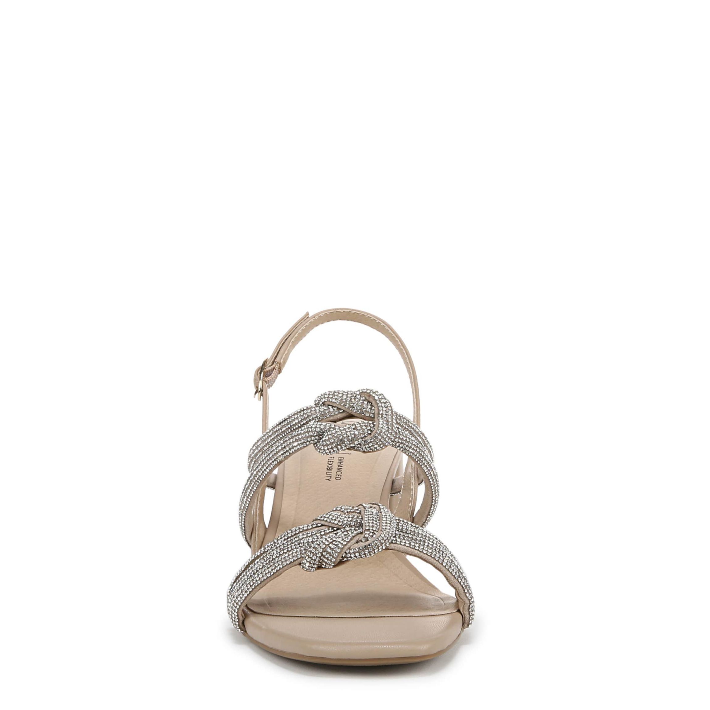 Celeste Slingback Sandal