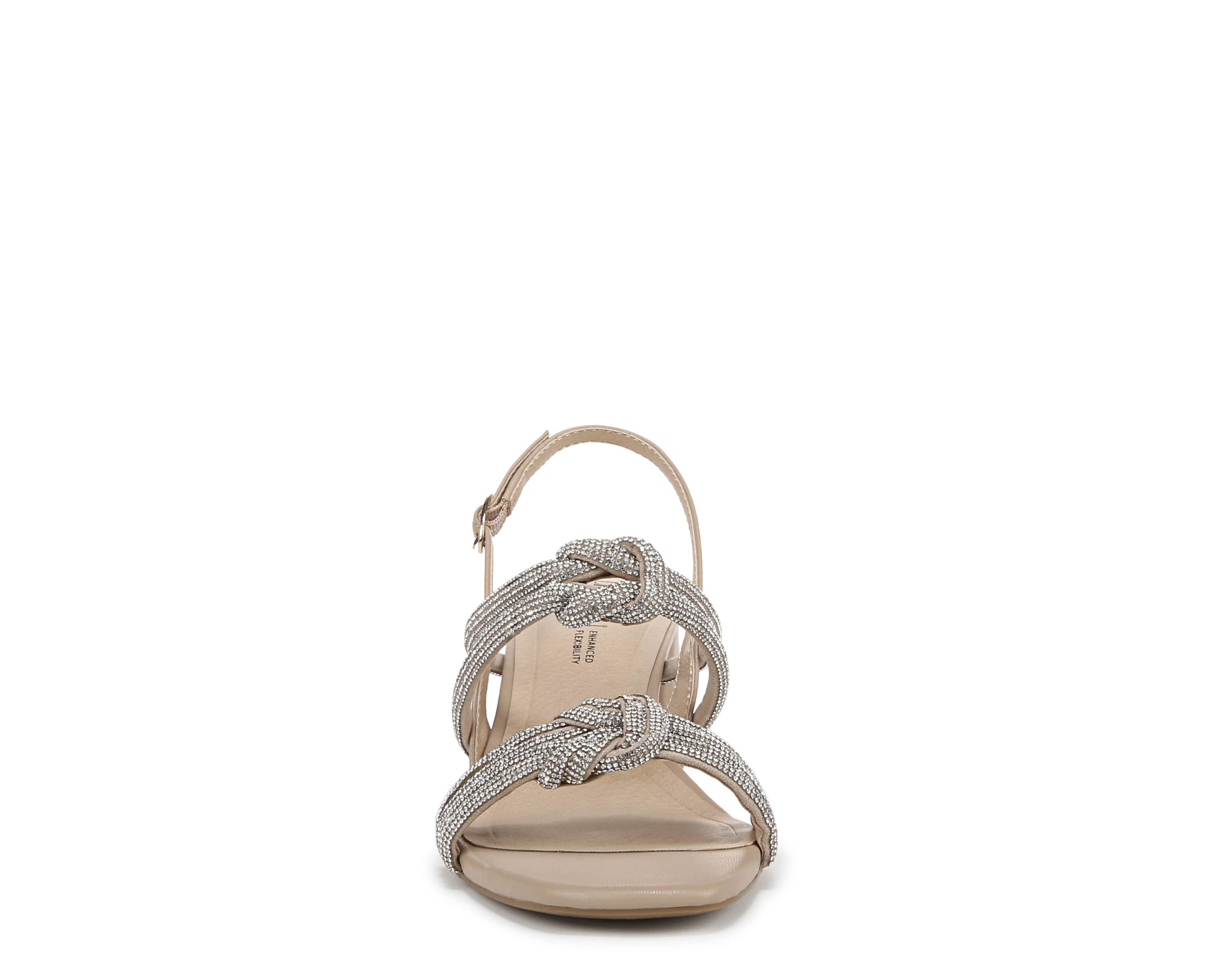 Celeste Slingback Sandal