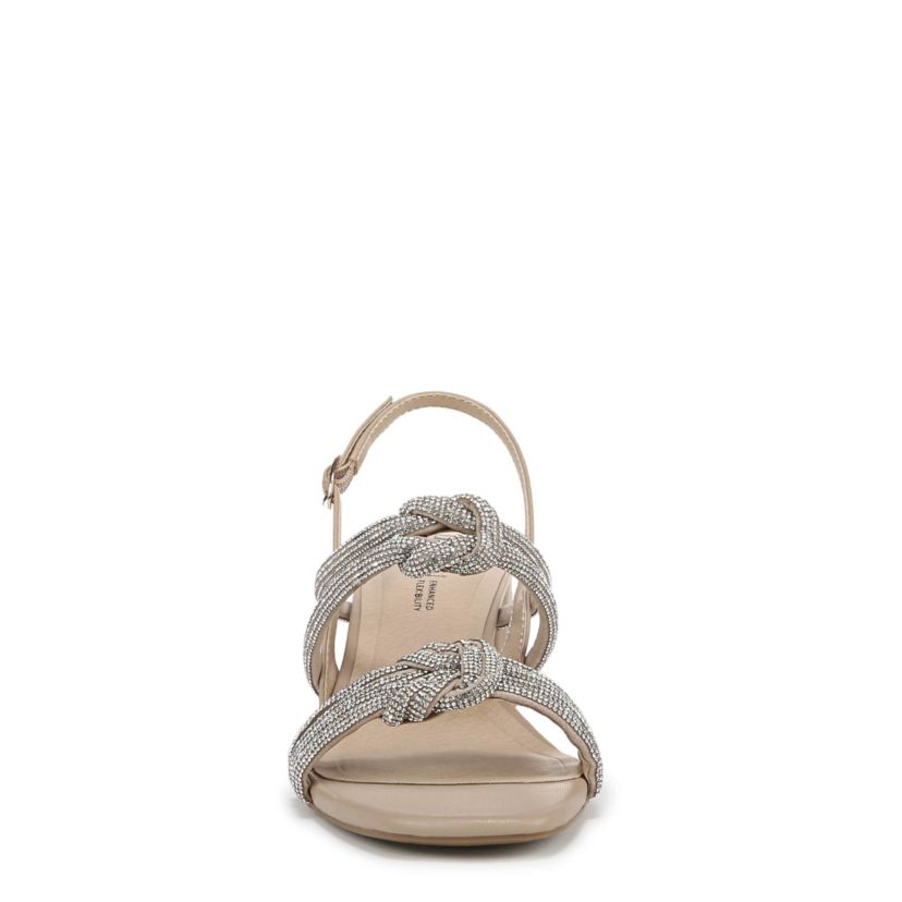 Celeste Slingback Sandal