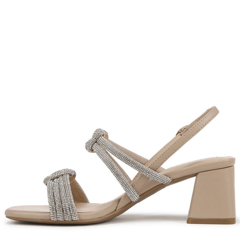 Celeste Slingback Sandal