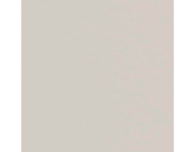 Bone Faux Leather