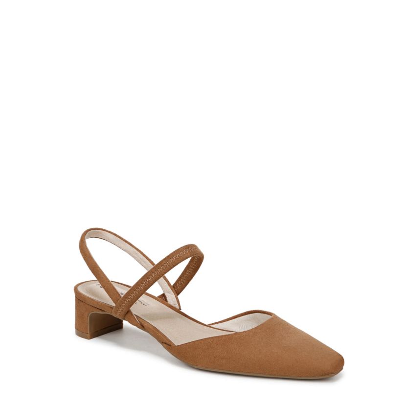 Lainey Strappy Sandal
