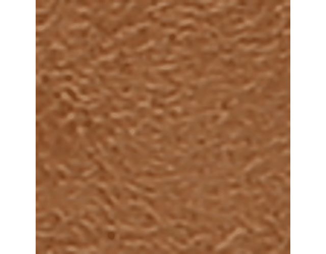 Whiskey Tan Fabric