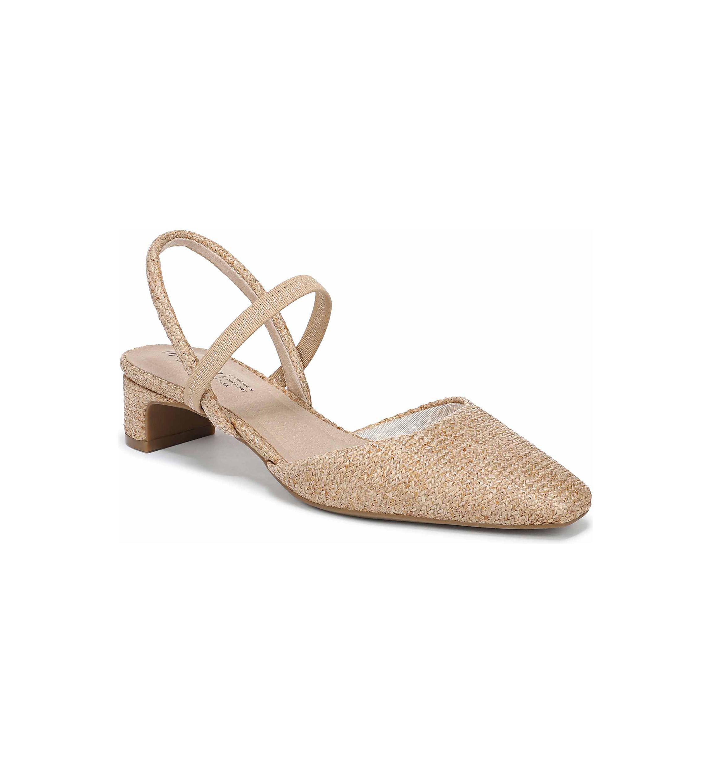 belk ladies dress shoes Clearance: Wide Width Shoes for Women: Dress, Casual & More