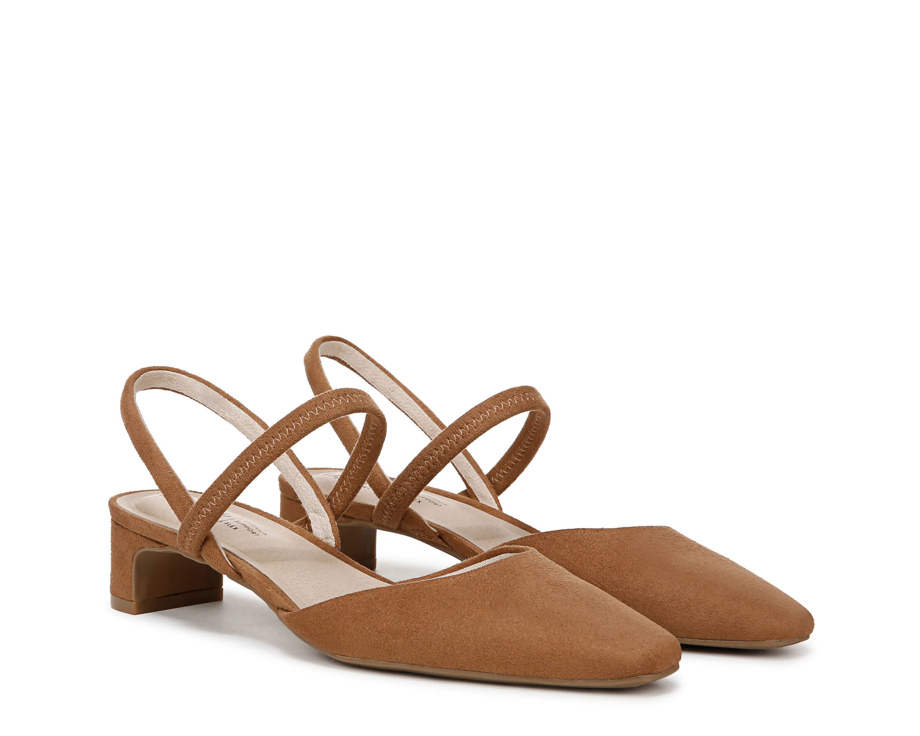 Lainey Strappy Sandal