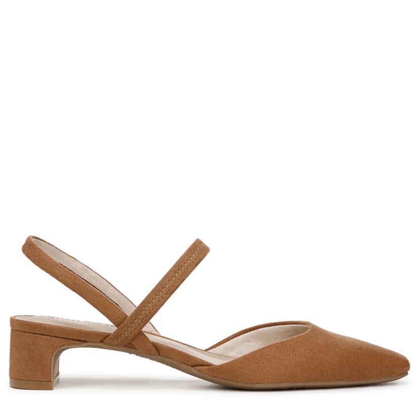 Lainey Strappy Sandal