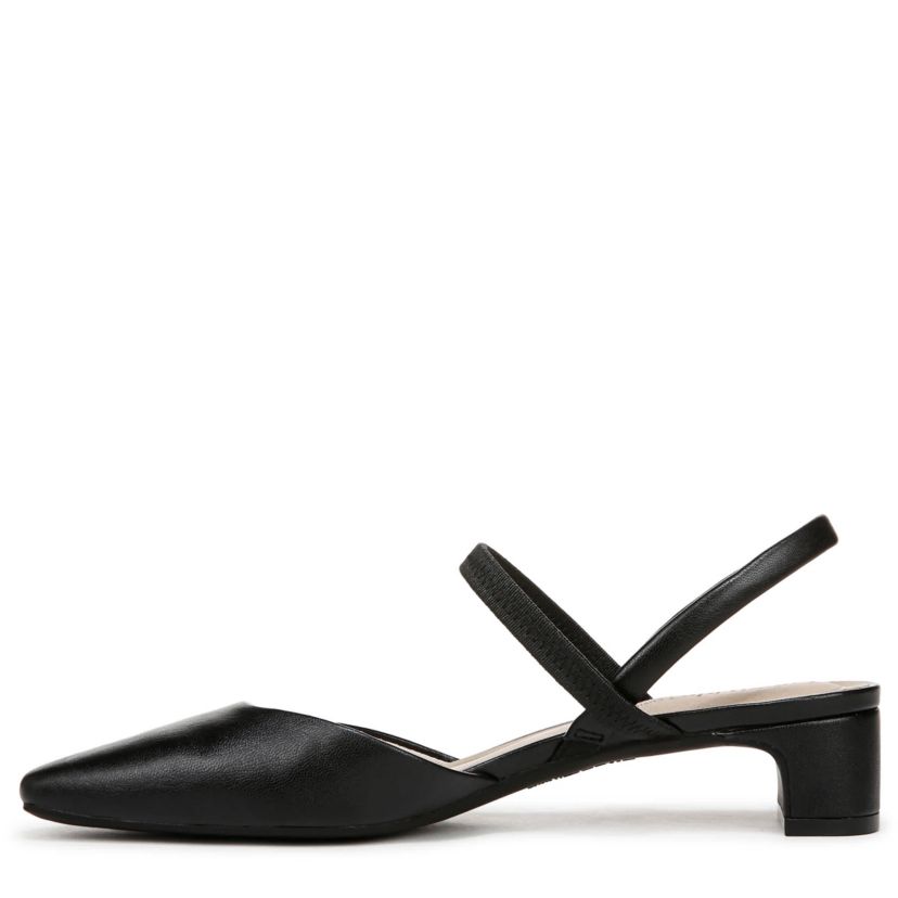 Lainey Strappy Sandal