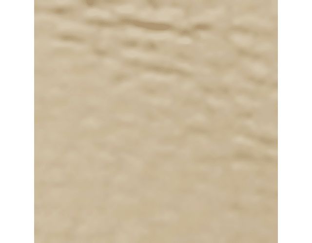 Plantino Gold Faux Leather