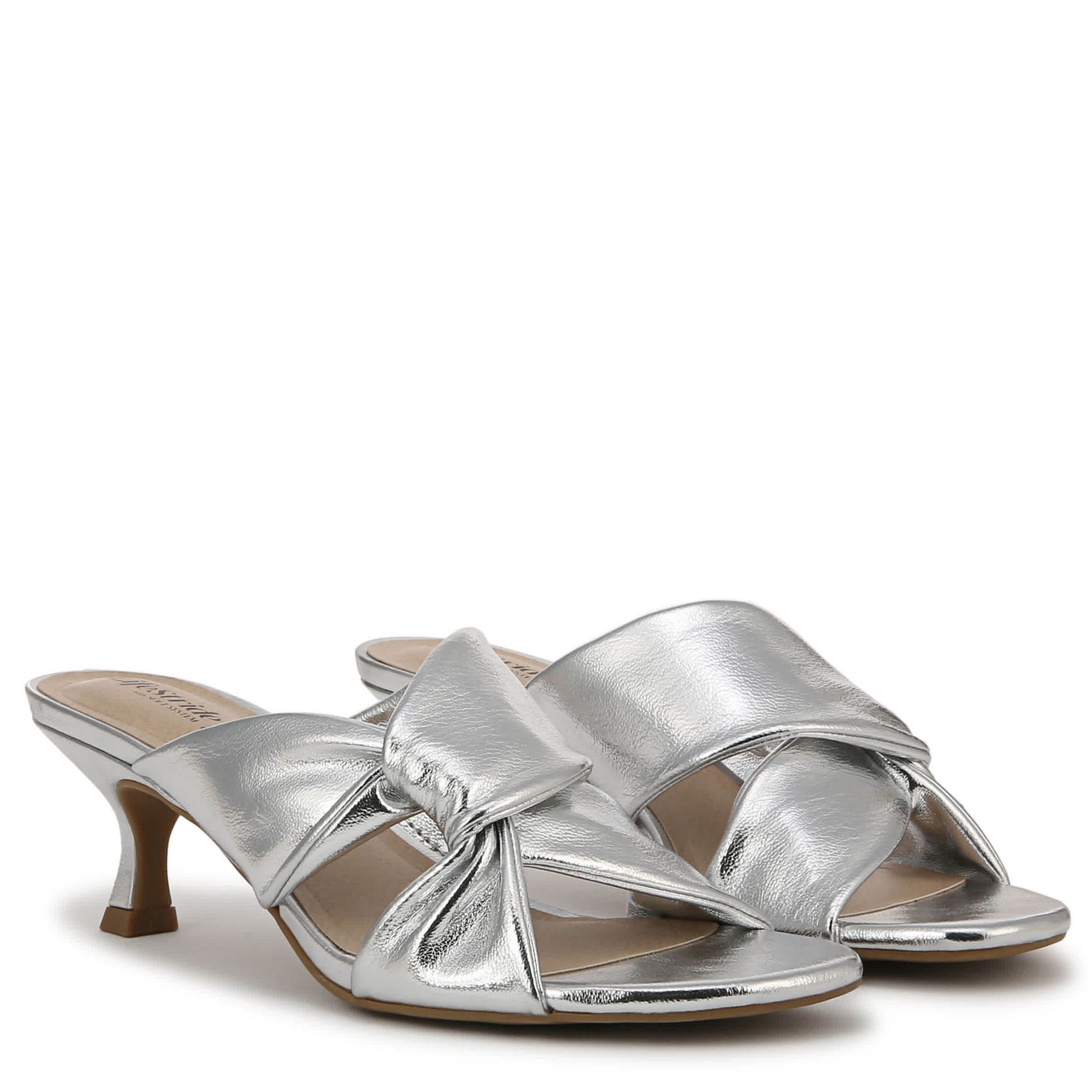 Nori Dress Sandal