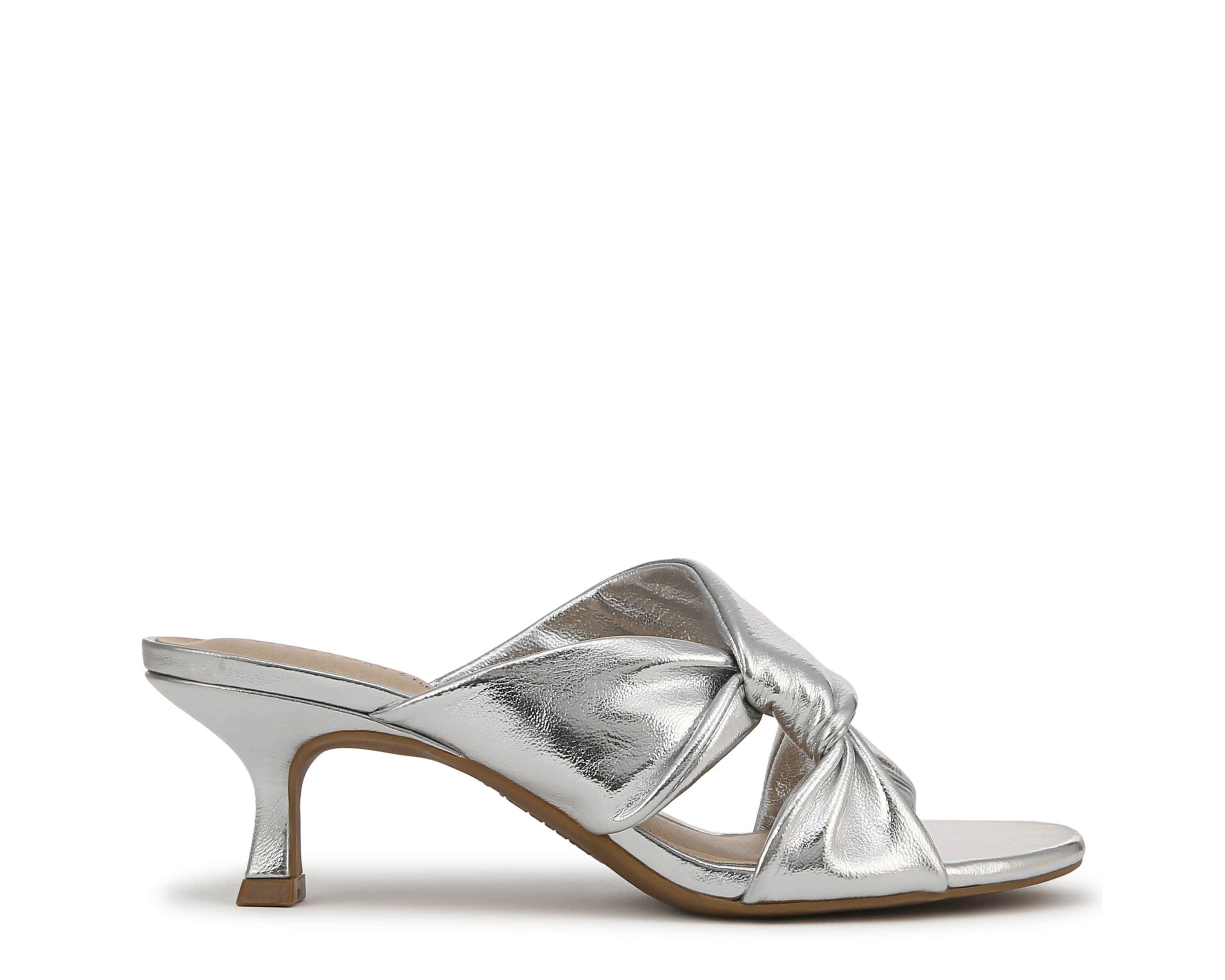Nori Dress Sandal