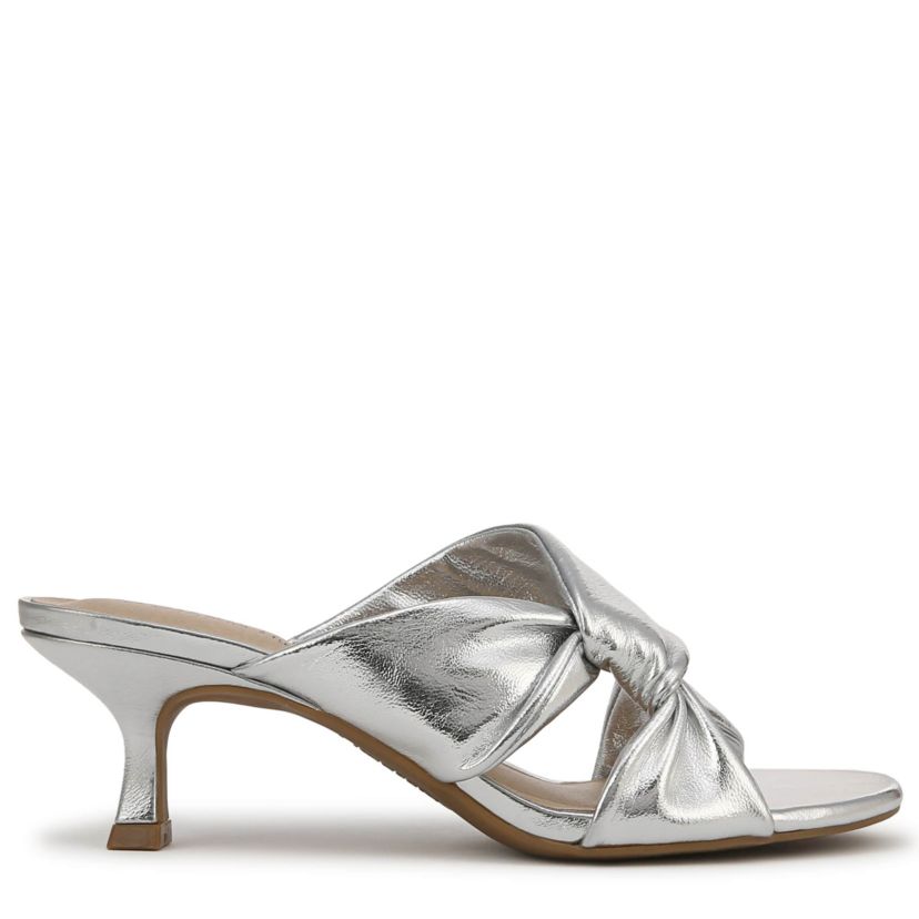 Nori Dress Sandal