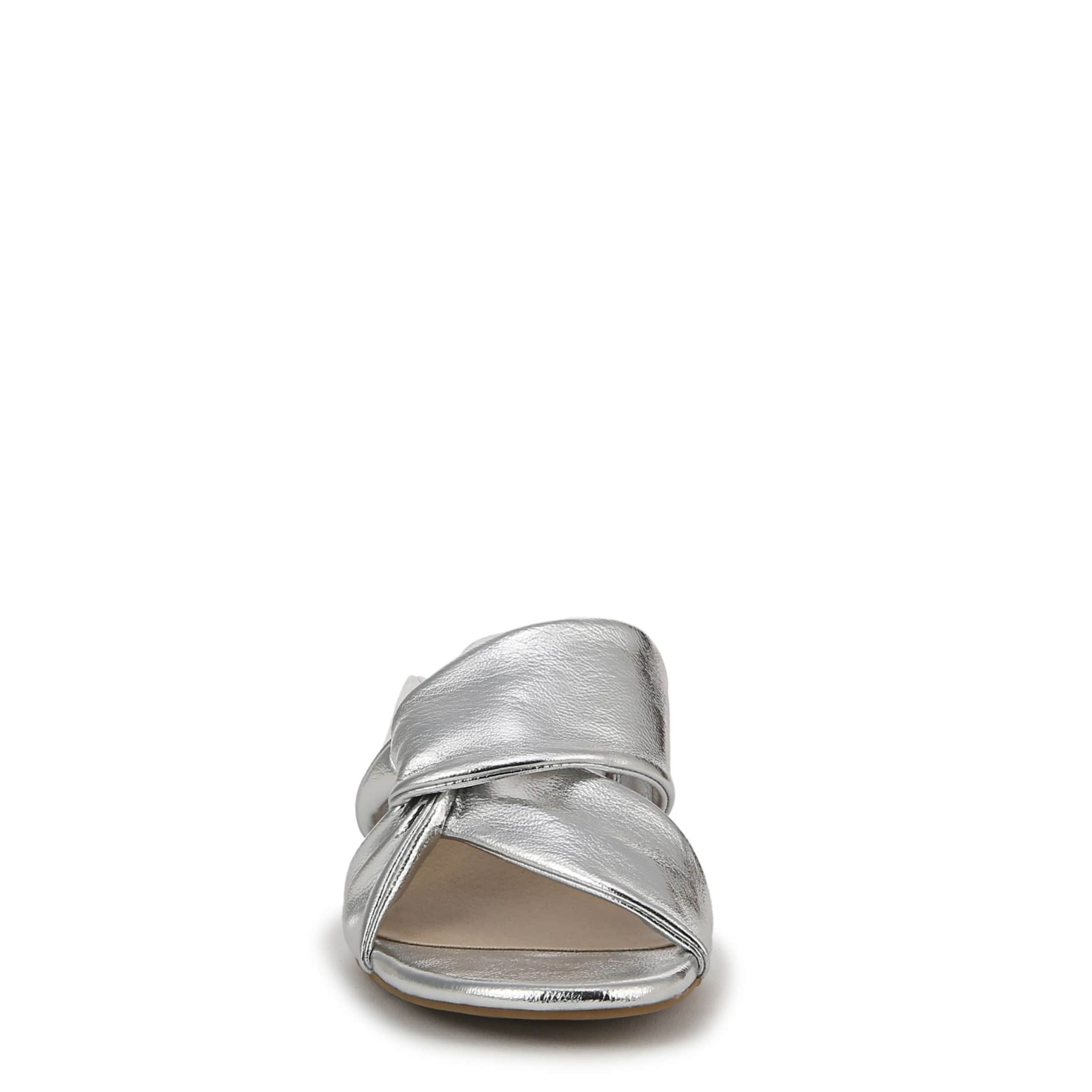 Nori Dress Sandal