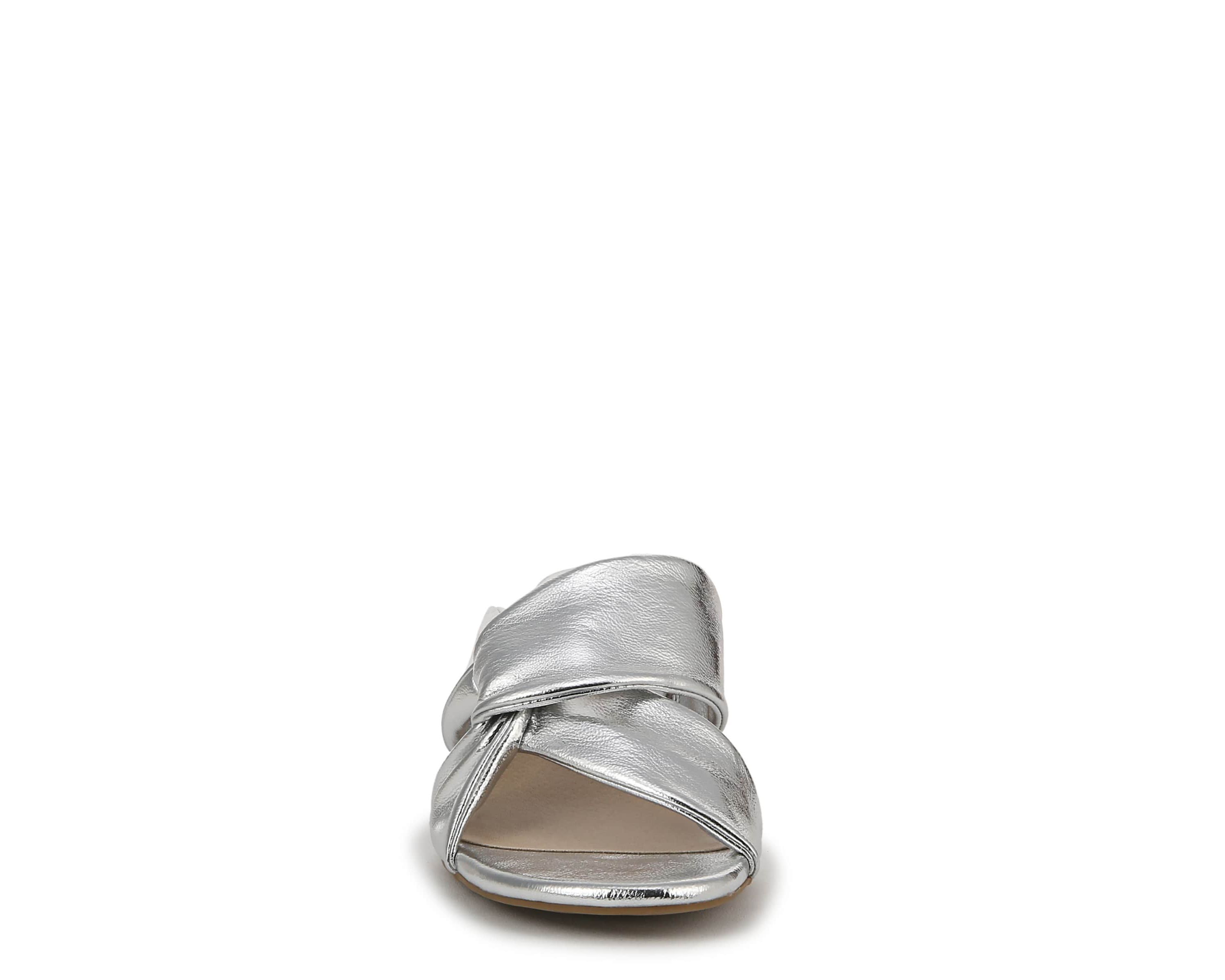 Nori Dress Sandal