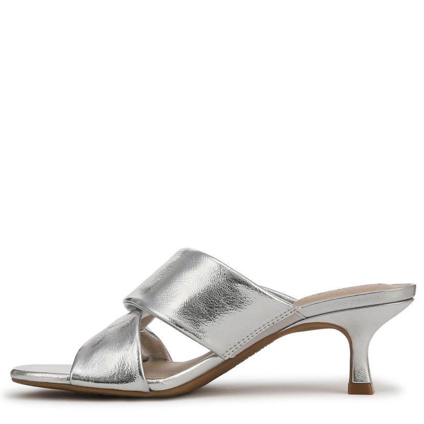 Nori Dress Sandal