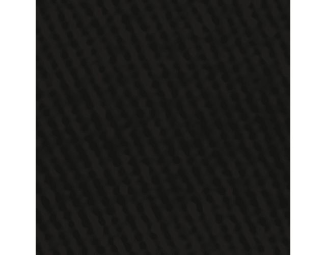 Black Fabric