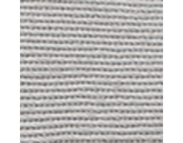 Cloudy Grey Fabric