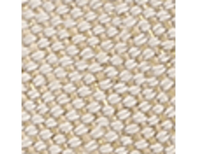 Natural Gold Fabric