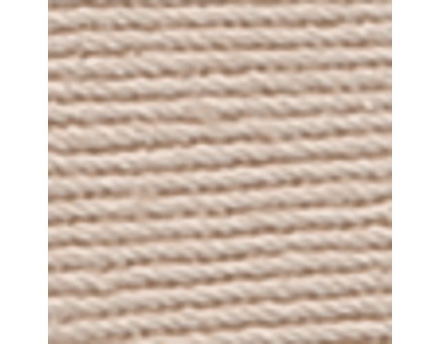 Tender Taupe Fabric