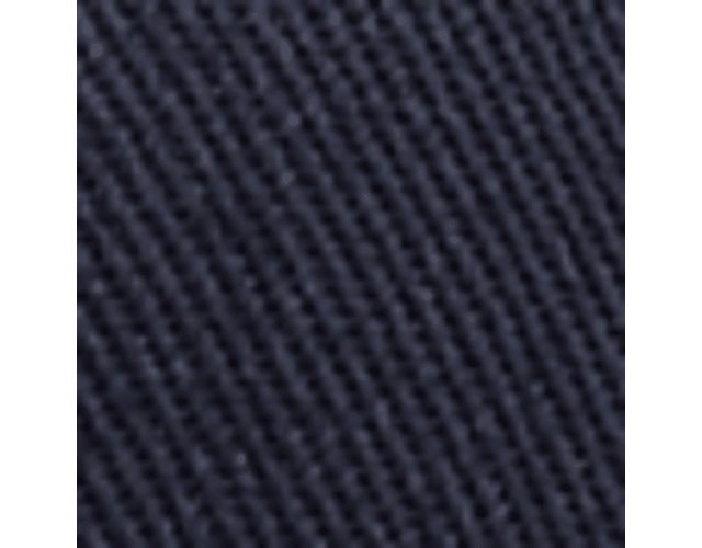 Lux Navy Fabric