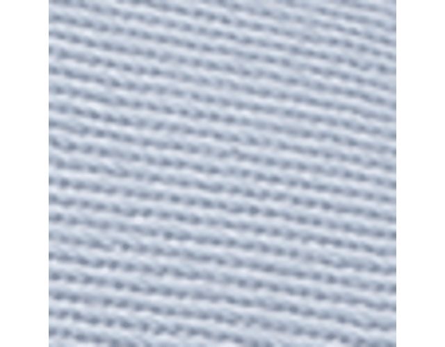 Ice Blue Fabric