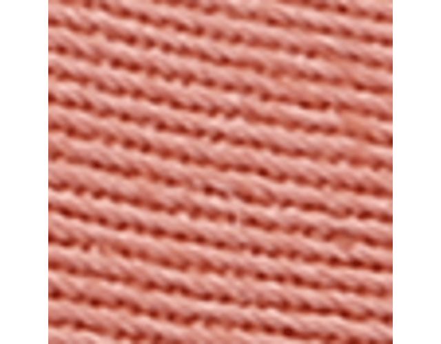 Coral Pink Fabric