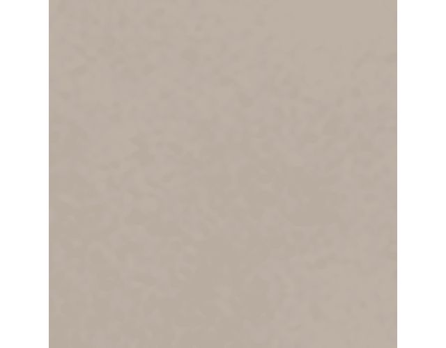 Beige Stretch Faux Leather