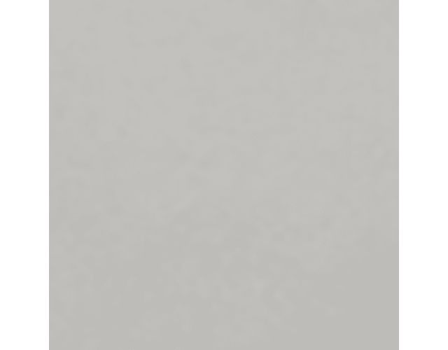 Silver Faux Leather
