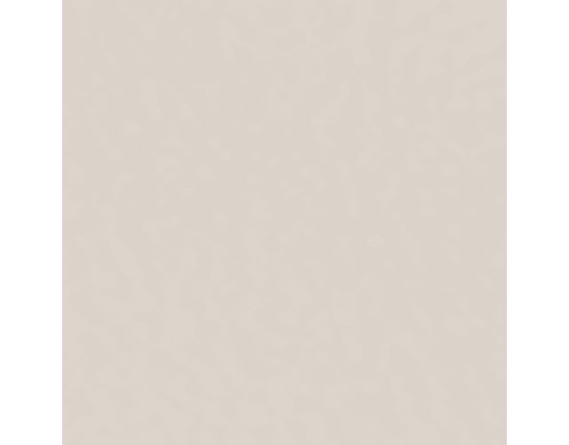 Bone Faux Leather