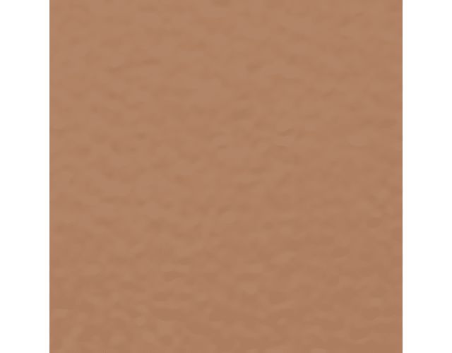 Sienna Tan Faux Leather