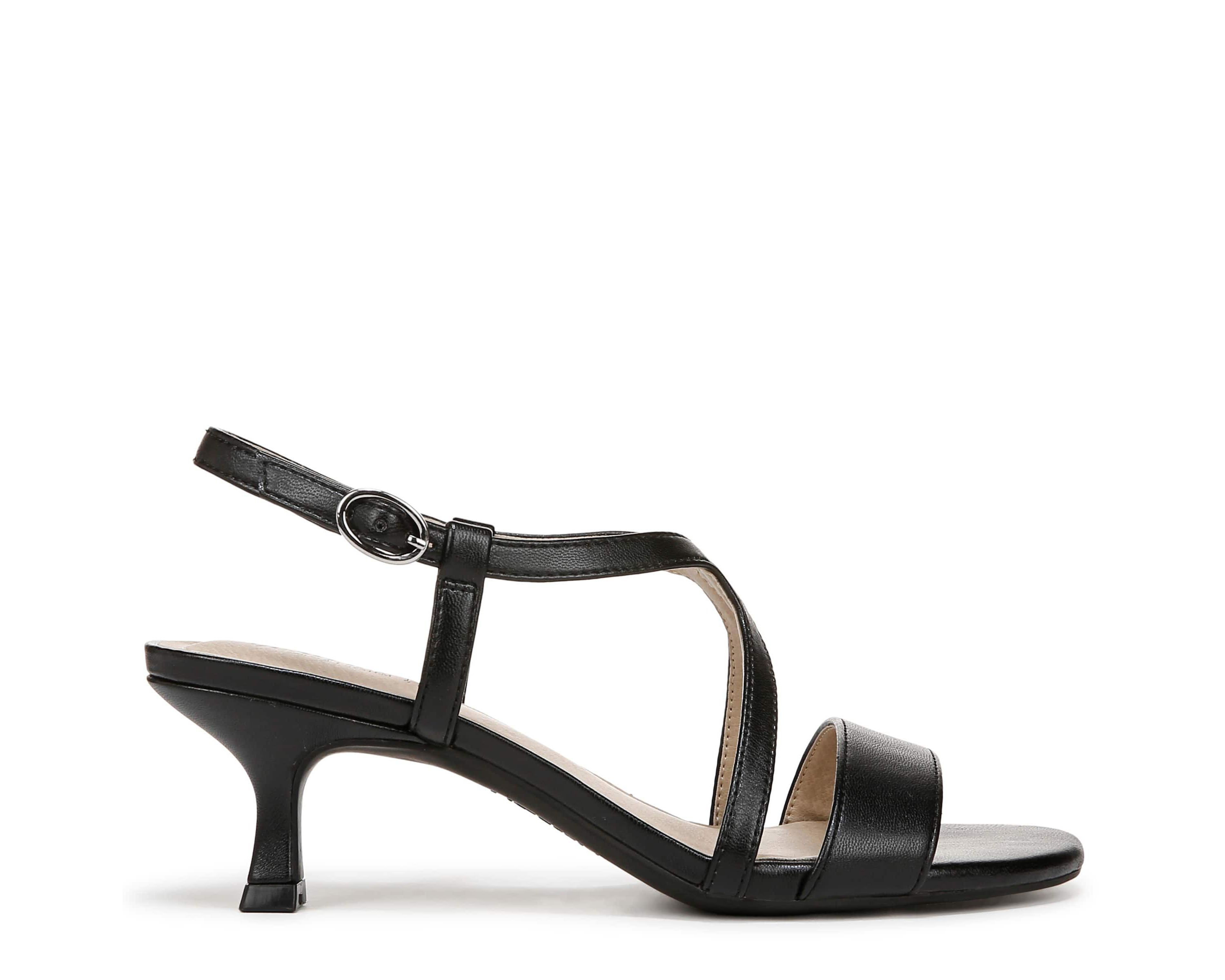 Nolita Dress Sandal