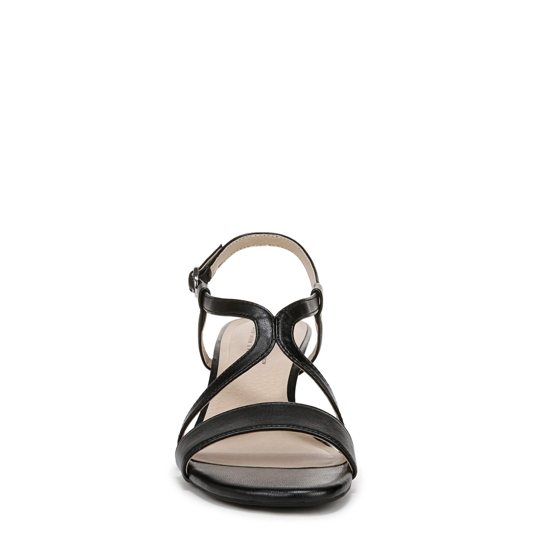 Nolita Dress Sandal