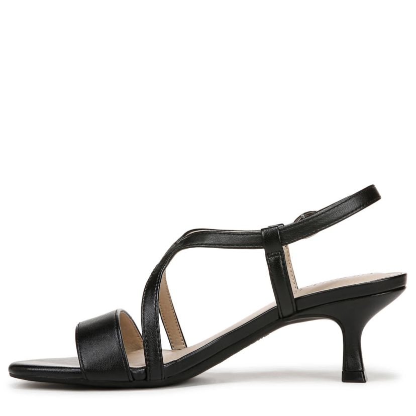 Nolita Dress Sandal