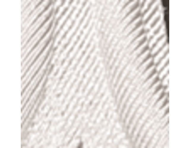 Sand Shimmer Fabric
