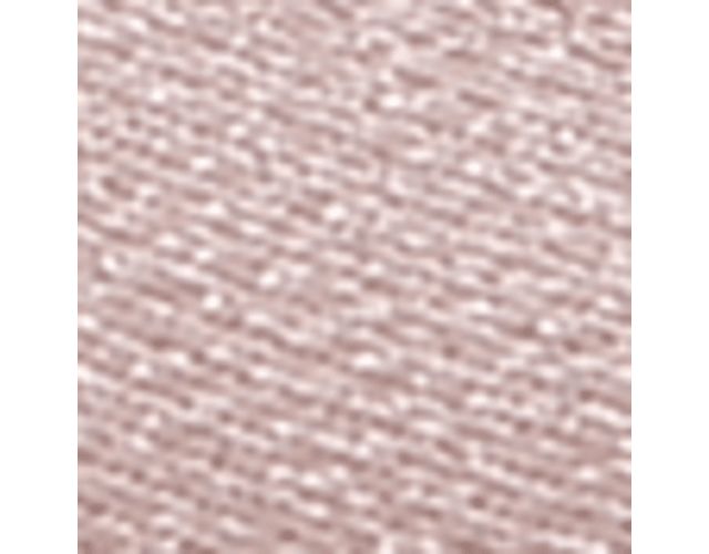 Blush Shimmer Lycra Fabric