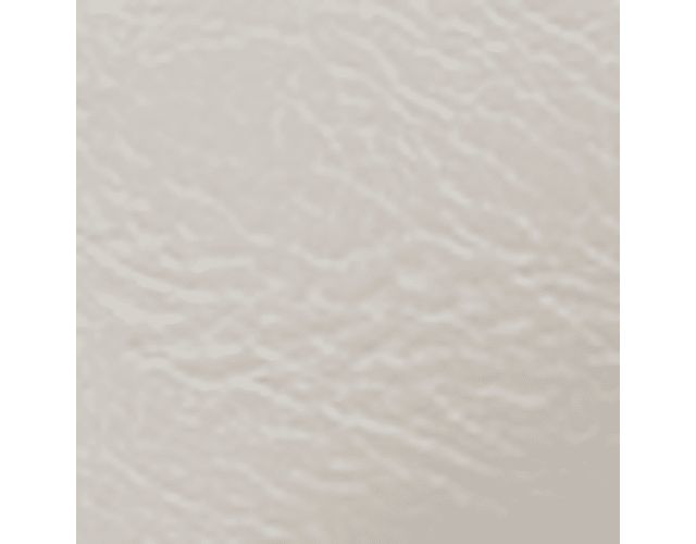 Bone Faux Leather