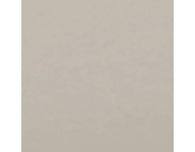 Bone Faux Leather